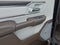 2026 RAM 1500 RAM 1500 LARAMIE CREW CAB 4X4 6'4' BOX