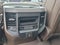2026 RAM 1500 RAM 1500 LARAMIE CREW CAB 4X4 6'4' BOX