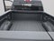 2026 RAM 1500 RAM 1500 LARAMIE CREW CAB 4X4 6'4' BOX