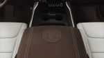 2026 RAM 1500 RAM 1500 LARAMIE CREW CAB 4X4 6'4' BOX