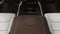 2026 RAM 1500 RAM 1500 LARAMIE CREW CAB 4X4 6'4' BOX