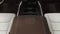 2026 RAM 1500 RAM 1500 LARAMIE CREW CAB 4X4 6'4' BOX