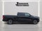 2026 RAM 1500 RAM 1500 LARAMIE CREW CAB 4X4 6'4' BOX