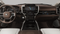 2026 RAM 1500 RAM 1500 LARAMIE CREW CAB 4X4 6'4' BOX