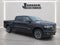 2026 RAM 1500 RAM 1500 LARAMIE CREW CAB 4X4 6'4' BOX