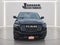 2026 RAM 1500 RAM 1500 LARAMIE CREW CAB 4X4 6'4' BOX