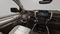 2026 RAM 1500 RAM 1500 LARAMIE CREW CAB 4X4 6'4' BOX