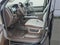 2026 RAM 1500 RAM 1500 LARAMIE CREW CAB 4X4 6'4' BOX