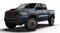 2027 RAM 1500 RAM 1500 TRX SRT CREW CAB 4X4 5'7' BOX