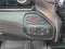 2026 RAM 1500 RAM 1500 RHO CREW CAB 4X4 5'7' BOX
