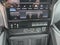 2026 RAM 1500 RAM 1500 RHO CREW CAB 4X4 5'7' BOX