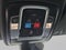 2026 RAM 1500 RAM 1500 RHO CREW CAB 4X4 5'7' BOX
