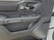 2026 RAM 1500 RAM 1500 RHO CREW CAB 4X4 5'7' BOX