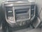 2026 RAM 1500 RAM 1500 RHO CREW CAB 4X4 5'7' BOX