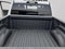 2026 RAM 1500 RAM 1500 RHO CREW CAB 4X4 5'7' BOX