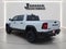 2026 RAM 1500 RAM 1500 RHO CREW CAB 4X4 5'7' BOX