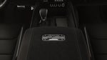 2026 RAM 1500 RAM 1500 RHO CREW CAB 4X4 5'7' BOX