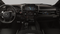 2026 RAM 1500 RAM 1500 RHO CREW CAB 4X4 5'7' BOX