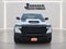 2026 RAM 1500 RAM 1500 RHO CREW CAB 4X4 5'7' BOX