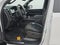 2026 RAM 1500 RAM 1500 RHO CREW CAB 4X4 5'7' BOX