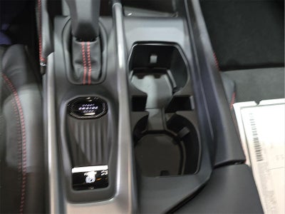 2026 Dodge Charger CHARGER R/T 4-DOOR AWD