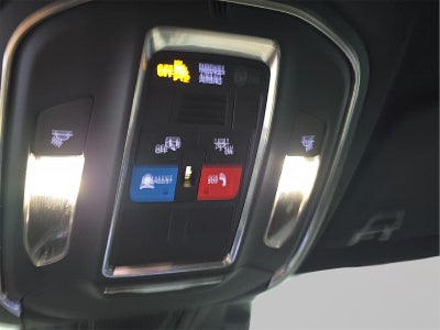2026 Dodge Charger CHARGER R/T 4-DOOR AWD
