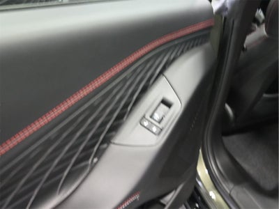 2026 Dodge Charger CHARGER R/T 4-DOOR AWD