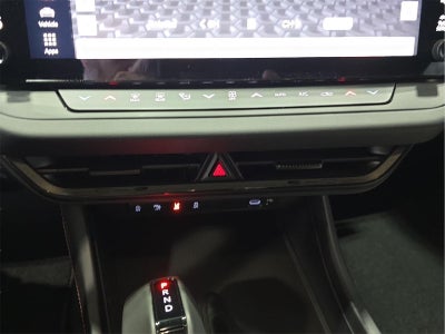 2026 Dodge Charger CHARGER R/T 4-DOOR AWD