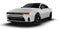 2026 Dodge Charger CHARGER R/T 4-DOOR AWD