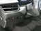 2026 Dodge Charger CHARGER R/T PLUS 4-DOOR AWD