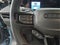 2026 Dodge Charger CHARGER R/T PLUS 4-DOOR AWD