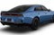 2026 Dodge Charger CHARGER R/T PLUS 4-DOOR AWD