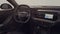 2026 Dodge Charger CHARGER R/T PLUS 4-DOOR AWD