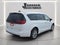 2027 Chrysler Pacifica PACIFICA SELECT AWD