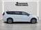 2027 Chrysler Pacifica PACIFICA SELECT AWD