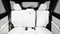 2027 Jeep Cherokee CHEROKEE OVERLAND 4X4