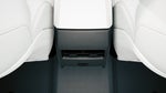 2027 Jeep Cherokee CHEROKEE OVERLAND 4X4