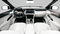 2027 Jeep Cherokee CHEROKEE OVERLAND 4X4