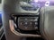 2025 Jeep Wagoneer S WAGONEER S LAUNCH EDITION