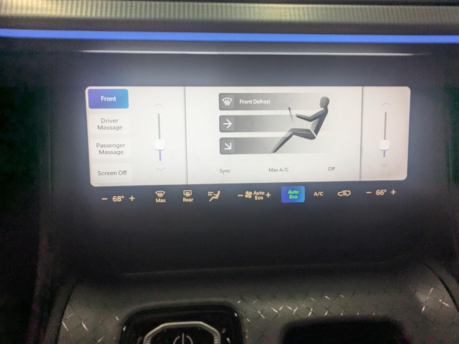 2025 Jeep Wagoneer S WAGONEER S LAUNCH EDITION