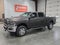 2026 RAM 3500 RAM 3500 TRADESMAN CREW CAB 4X4 6'4' BOX