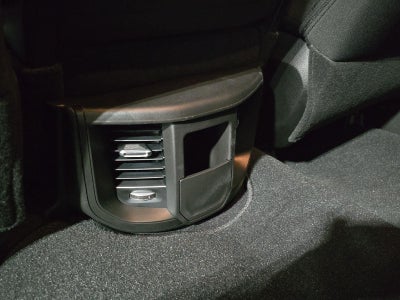 2026 RAM 3500 RAM 3500 TRADESMAN CREW CAB 4X4 6'4' BOX