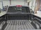 2026 RAM 3500 RAM 3500 TRADESMAN CREW CAB 4X4 6'4' BOX