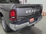2026 RAM 3500 RAM 3500 TRADESMAN CREW CAB 4X4 6'4' BOX