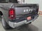2026 RAM 3500 RAM 3500 TRADESMAN CREW CAB 4X4 6'4' BOX