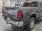 2026 RAM 3500 RAM 3500 TRADESMAN CREW CAB 4X4 6'4' BOX