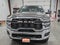 2026 RAM 3500 RAM 3500 TRADESMAN CREW CAB 4X4 6'4' BOX