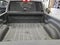 2026 RAM 3500 RAM 3500 BIG HORN CREW CAB 4X4 6'4' BOX