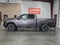 2026 RAM 3500 RAM 3500 BIG HORN CREW CAB 4X4 6'4' BOX