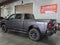 2026 RAM 3500 RAM 3500 BIG HORN CREW CAB 4X4 6'4' BOX